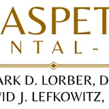 Maspeth Dental - HL