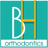 Brooklyn Heights Orthodontics