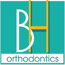 Brooklyn Heights Orthodontics