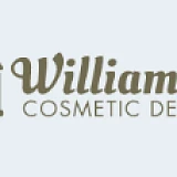 Family & Cosmetic Dentistry of Williamsburg