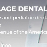 Village Dental Medicine