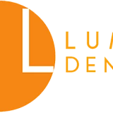 Lumia Dental