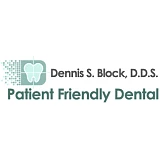 Patient Friendly Dental