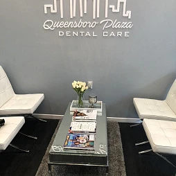 Queensboro Plaza Dental Care