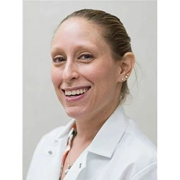 Dr. Aimee Kraft, DDS