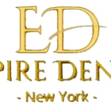 Empire Dental of NY, PC