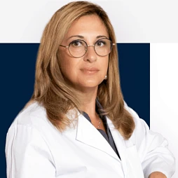 Dr. Ella Dekhtyar