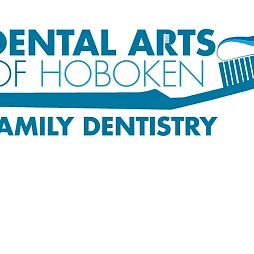 Dental Arts of Hoboken: Michael Moawad, DMD