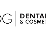 DG Dental & Cosmetic