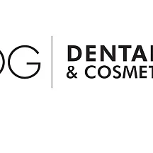 DG Dental & Cosmetic