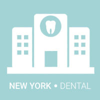 Gramercy Park Dental