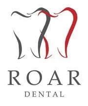 Roar Dental