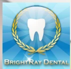 BrightRay Dental