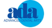 Advanced Dental Arts NYC