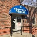 Bright White Dental