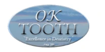 Charles M. Marks, DDS
