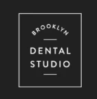 Brooklyn Dental Studio