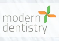 Modern Dentistry