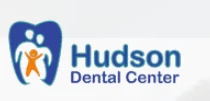 Hudson Dental Center West New York