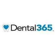 Dental365 Maspeth