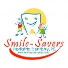 Smile-Savers Pediatric Dentistry
