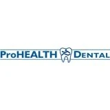 ProHealth Dental