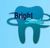 Bright Smile Dentistry