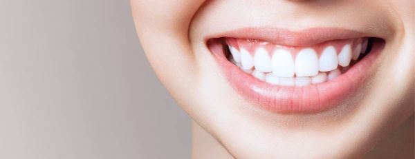 What you should know if you decided to put veneers