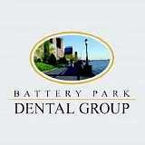 Battery Park Dental Group