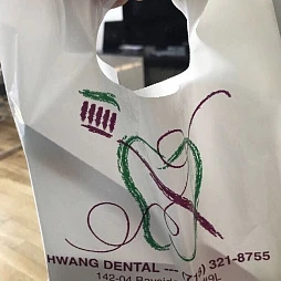 Hwang Dental