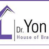 House of Braces: Yon Lai, DDS, PC