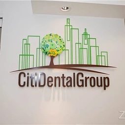 Dental365 CitiDentalGroup