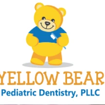 Yellow Bear Pediatric Dentistry