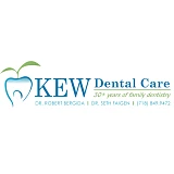 Kew Dental Care: Dr. Seth Faigen and Dr. Robert Bergida