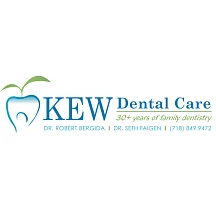 Kew Dental Care: Dr. Seth Faigen and Dr. Robert Bergida