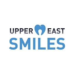 Upper East Smiles