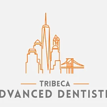 Olga Malkin - Tribeca Advanced Dentistry