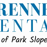 Brenner Dental of Park Slope