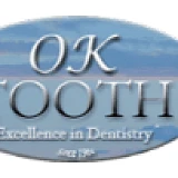 Charles M. Marks, DDS