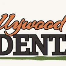 Hollywood Smile Dental