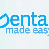 Dental Made Easy
