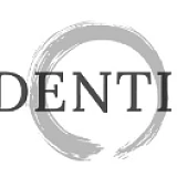 Zen Dentistry - Midtown