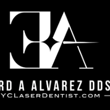 Edward A Alvarez, DDS