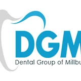 Dental Group of Millburn