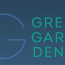 Green Garden Dental