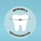 Newsmile Orthodontics