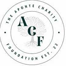 The Aponte Charity Foundation