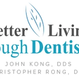 Better Living through Dentistry Upper West Side
