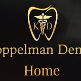 Koppelman Dental