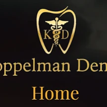 Koppelman Dental